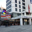 Media Markt Esenyurt City Center Avm