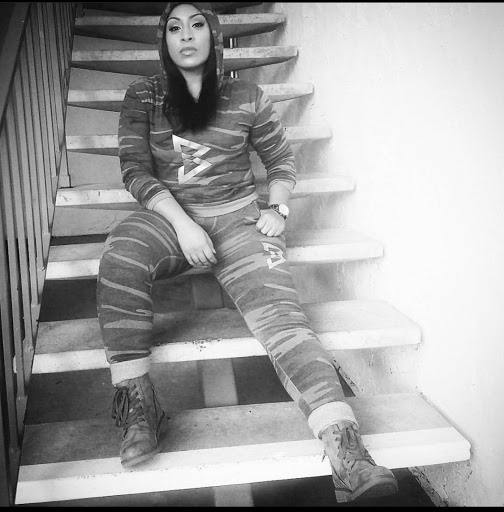 Clothing Store «Beast Mode® Apparel Oakland», reviews and photos, 811 Broadway, Oakland, CA 94607, USA