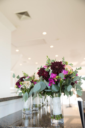 Florist «Jephry Flower Studio», reviews and photos, 432 Broadway, Providence, RI 02909, USA