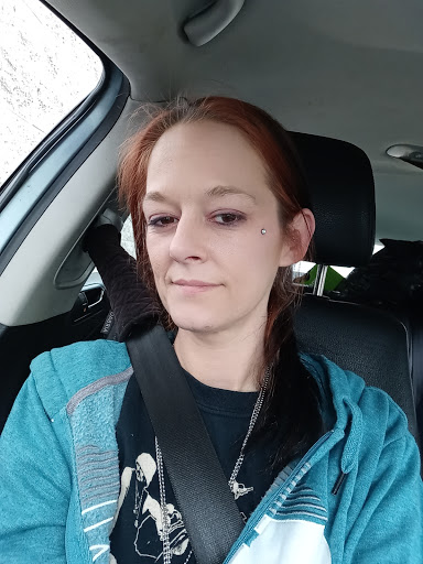 Explore couple name tattoo ideas, creative tattoo ideas in North Charleston, available at Piercing Perfection