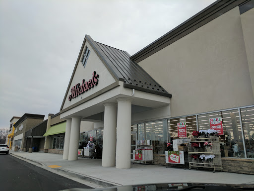 Craft Store «Michaels», reviews and photos, 640 Marketplace Dr, Bel Air, MD 21014, USA