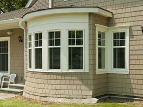 Roofing Contractor «Dr Roof Inc», reviews and photos, 1616 S Roosevelt Dr, Seaside, OR 97138, USA