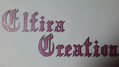 Elfira Creation à Peyrehorade