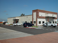 Horizon Distributors - Photo 3 - Car repair in Roseville, CA, Roseville