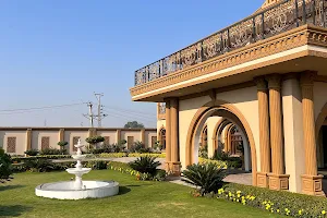 Kundan Lodges image