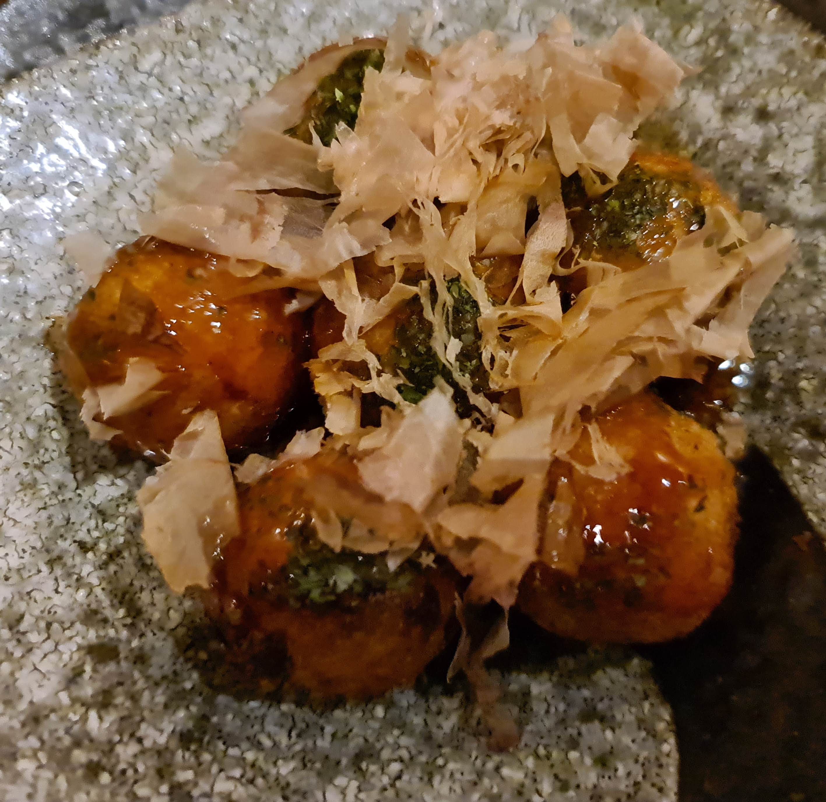 Photo n° 8 de l'avis de Emmanuel. fait le 19/01/2022 à 19:57