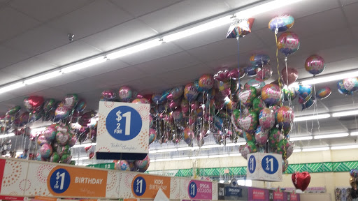 Dollar Store «Dollar Tree», reviews and photos, 8930 Valley View St, Buena Park, CA 90620, USA