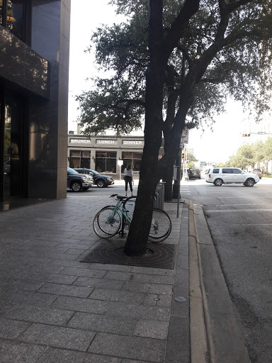 Federal Credit Union «UFCU Downtown Financial Center», reviews and photos