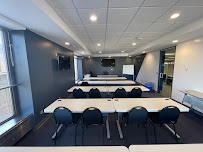 Kings Collective Remodeling - Photo 8 - Car repair in , Overland Park