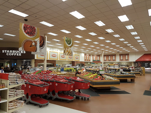 Department Store «Target», reviews and photos, 10401 N Michigan Rd, Carmel, IN 46032, USA