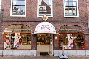 Klink's Bakery image