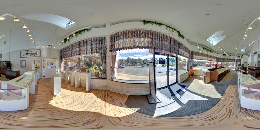 Jeweler «Michaels Jewelers», reviews and photos, 99 Farmington Ave, Bristol, CT 06010, USA