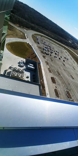 Gym «Genesis Health Clubs - Liberty», reviews and photos, 8260 N Ditzler Ave, Kansas City, MO 64158, USA