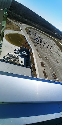 Genesis Health Clubs - Liberty - Photo 8 - Car repair in Kansas City, MO, Kansas City