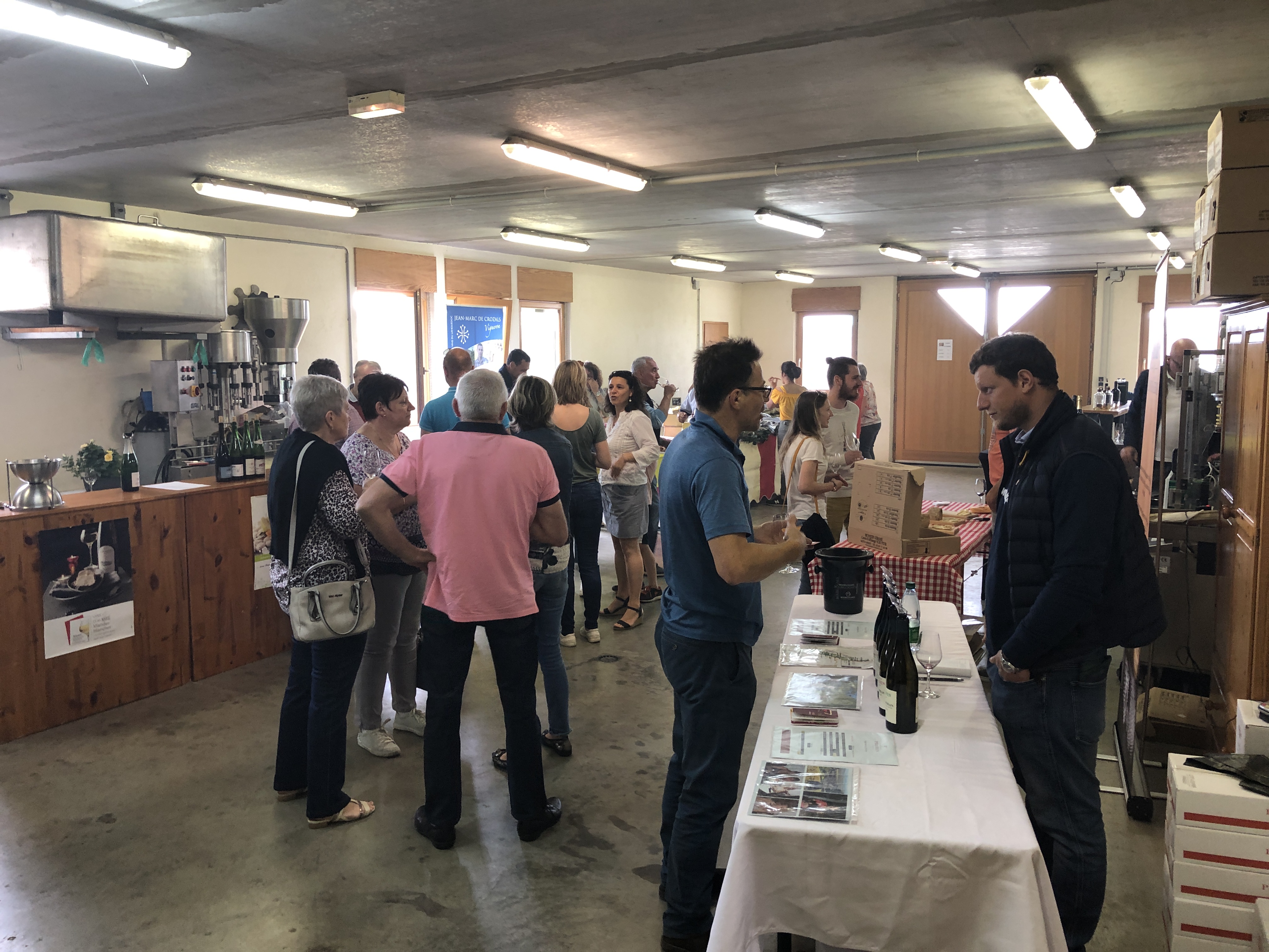 Photo n° 2 de l'avis de Emil.o fait le 16/06/2019 à 10:18