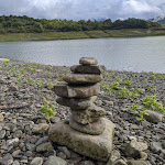 Photo n°12 de l'avis de Gian... fait le 08/08/2022 à 13:35 sur le  Oasi Fiume Alento à Prignano Cilento