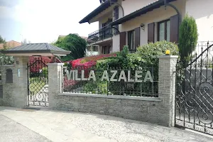 Villa Azalea image