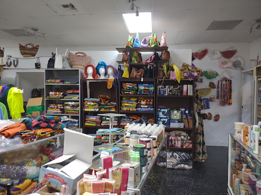 Grocery Store «Ako International Market», reviews and photos, 1400 S McClintock Dr #14, Tempe, AZ 85281, USA