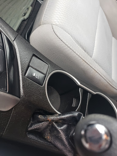 Car Wash «Cobblestone Auto Spa», reviews and photos, 3739 E Bell Rd, Phoenix, AZ 85032, USA