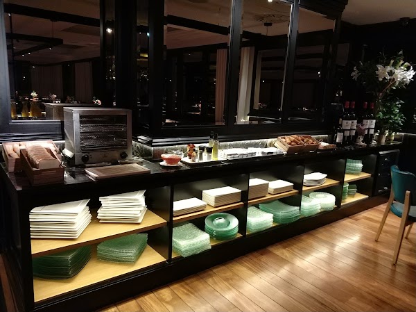 Imagen de Hotel Aretxarte (14 de 28)