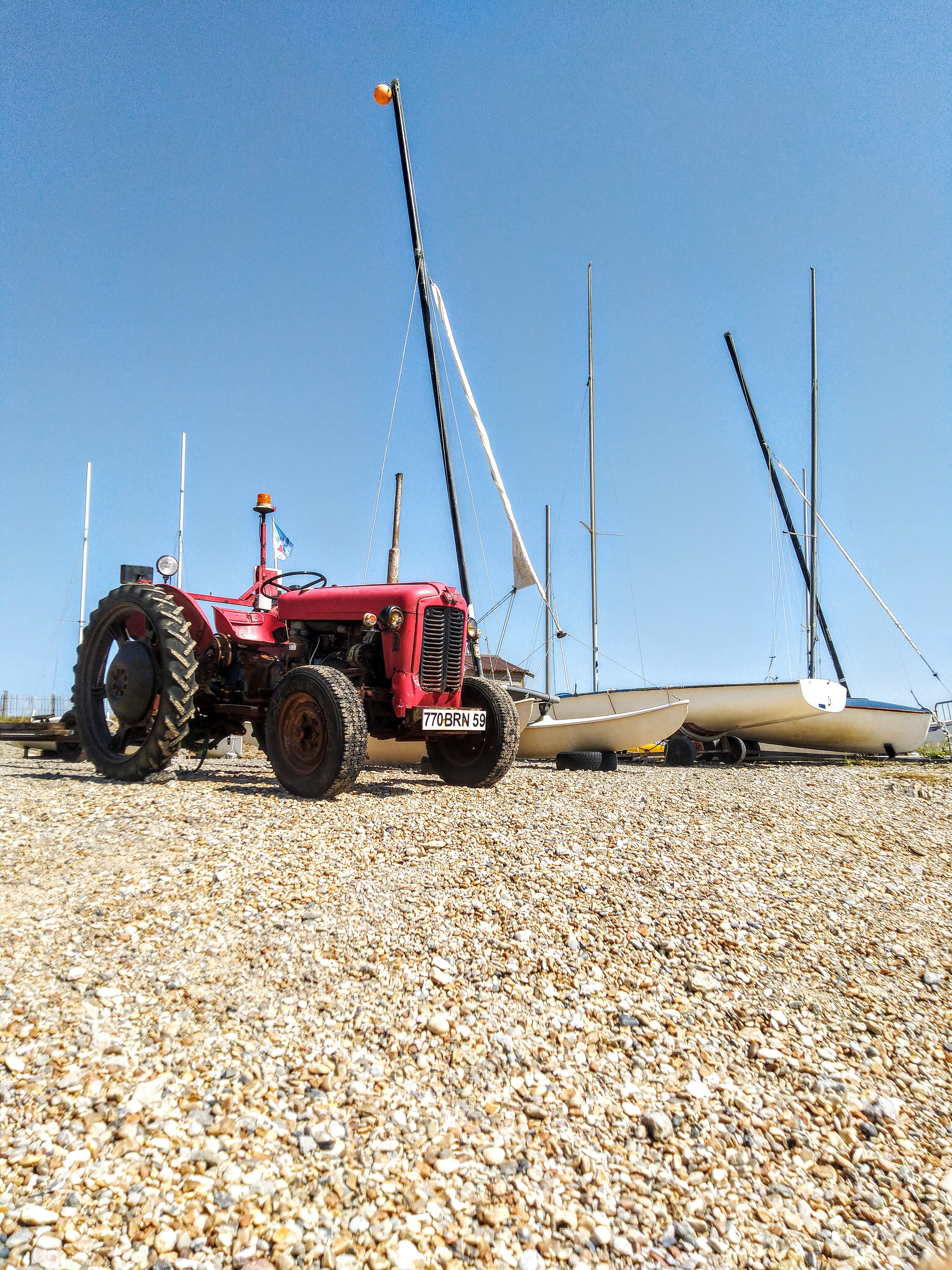 Photo n° 3 de l'avis de Nard.o fait le 23/07/2019 à 16:57