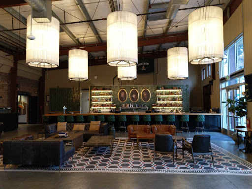 Cafe «B2 Coffee», reviews and photos, 87 N San Pedro St, San Jose, CA 95110, USA