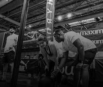 Athletix - Photo 9 - Car repair in Westlake Village, CA, Thousand Oaks