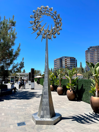 Shopping Mall «Westfield UTC», reviews and photos, 4545 La Jolla Village Dr e, San Diego, CA 92122, USA