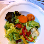 Photo n°16 de l'avis de Günter.o fait le 30/09/2018 à 16:17 sur le  Kleine Kappl à Bad Neualbenreuth