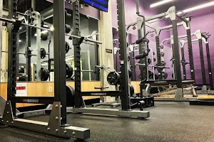 Anytime Fitness image