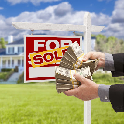 Sell My House Fast | Serious Cash Offer