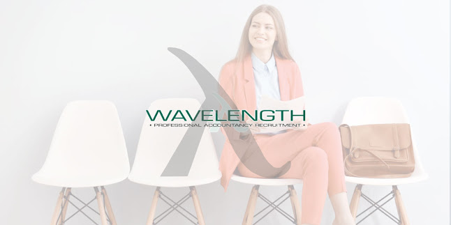 Reviews of Wavelength Professional Recruitment Ltd in Northampton - Employment agency