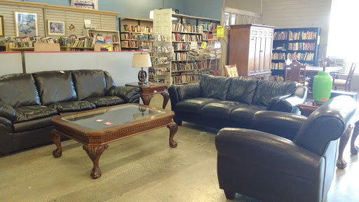 Building Materials Store Lexington Habitat For Humanity Restore