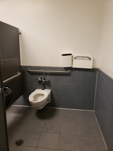 Department Store «Marshalls», reviews and photos, 3485 Steelyard Dr, Cleveland, OH 44109, USA