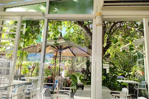 Cafe Kantary, Phuket image