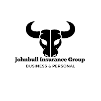 Johnbull Insurance Group - Photo 3 - Car repair in Reno, NV, Reno