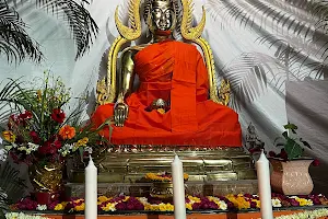 Kalpataru Buddha Vihar image