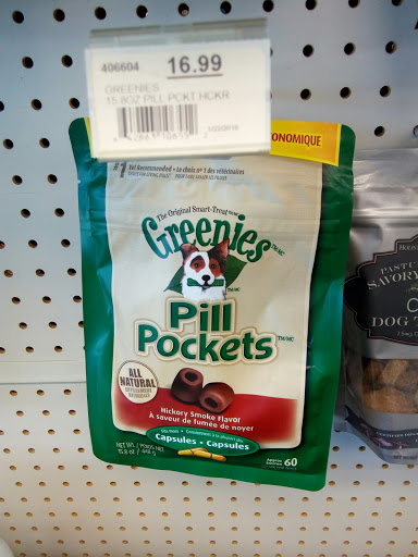 Pet Supply Store «Centinela Feed & Pet Supplies», reviews and photos, 3120 E Colorado Blvd, Pasadena, CA 91107, USA