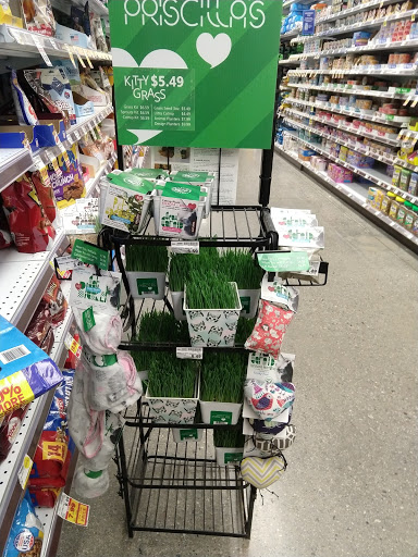 Grocery Store «Ralphs», reviews and photos, 18010 Chatsworth St, Granada Hills, CA 91344, USA