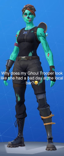 Department Store «Target», reviews and photos, 4400 Town Center Blvd, El Dorado Hills, CA 95762, USA