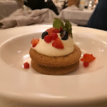 Photo n°10 de l'avis de Bebo. fait le 01/01/2019 à 08:48 sur le  Radicchio Rosso Ristorante Pizzeria à Ravenna