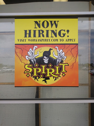 Home Goods Store «Tuesday Morning», reviews and photos, 994 Tupelo Commons, Tupelo, MS 38804, USA