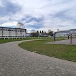 Collège Tristan Derême