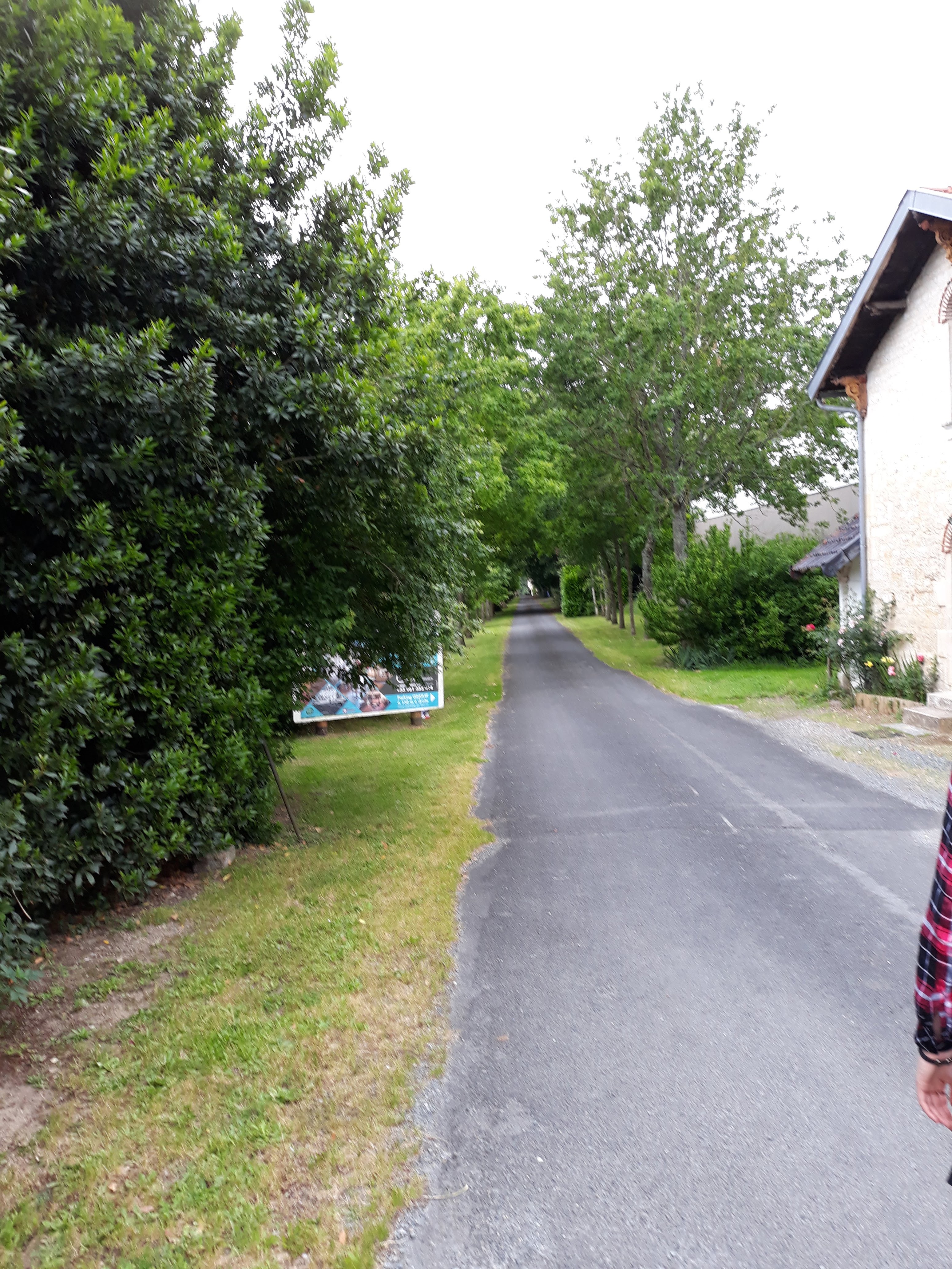 Photo n° 50 de l'avis de Béatrice.a fait le 30/05/2019 à 10:46