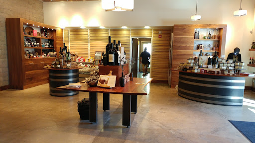 Winery «Renwood Winery», reviews and photos, 12225 Steiner Rd, Plymouth, CA 95669, USA