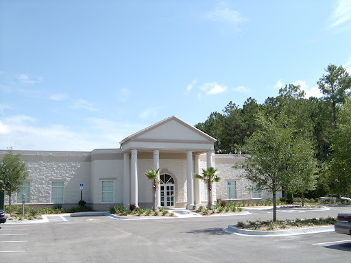 11775 Marco Beach Dr, Jacksonville, FL 32224, USA