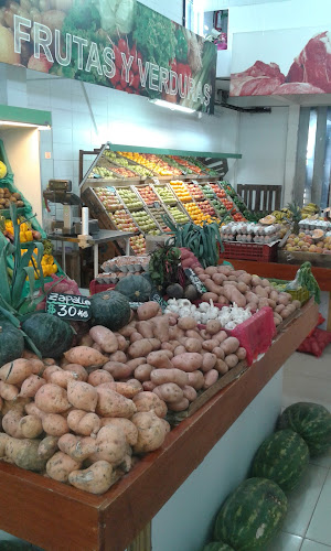 El Dorado - Supermercado