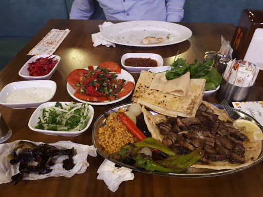cigerci emin usta kepez antalya