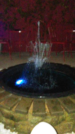 Pub «British Pub», reviews and photos, 213 Anastasia Blvd, St Augustine, FL 32080, USA