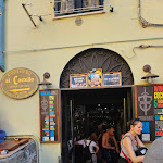 Photo n°1 de l'avis de Federico.u fait le 10/05/2024 à 16:07 sur le  Burgus à Vernazza